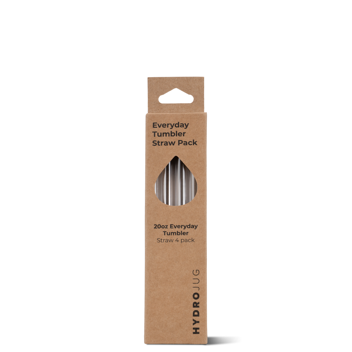tumbler-straws-4-pack-20oz-g6 Straw-Everyday20-WPI-1.png
