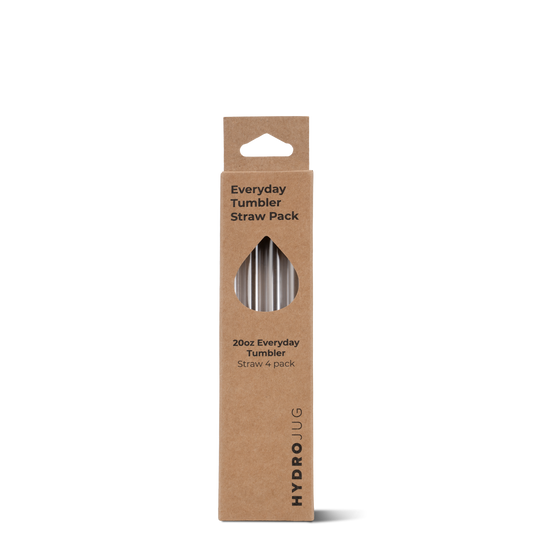 tumbler-straws-4-pack-20oz-g6 Straw-Everyday20-WPI-1.png