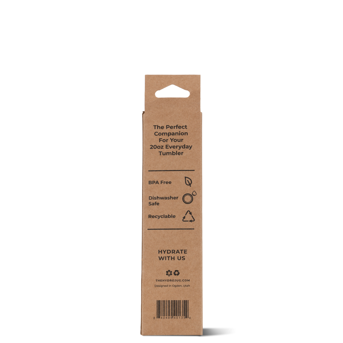 tumbler-straws-4-pack-20oz-g6 Straw-Everyday20-WPI-2.png