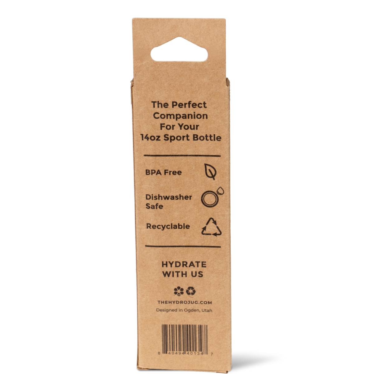 14oz-sport-straws-x5 Straws-Sport14-2-WPI.png