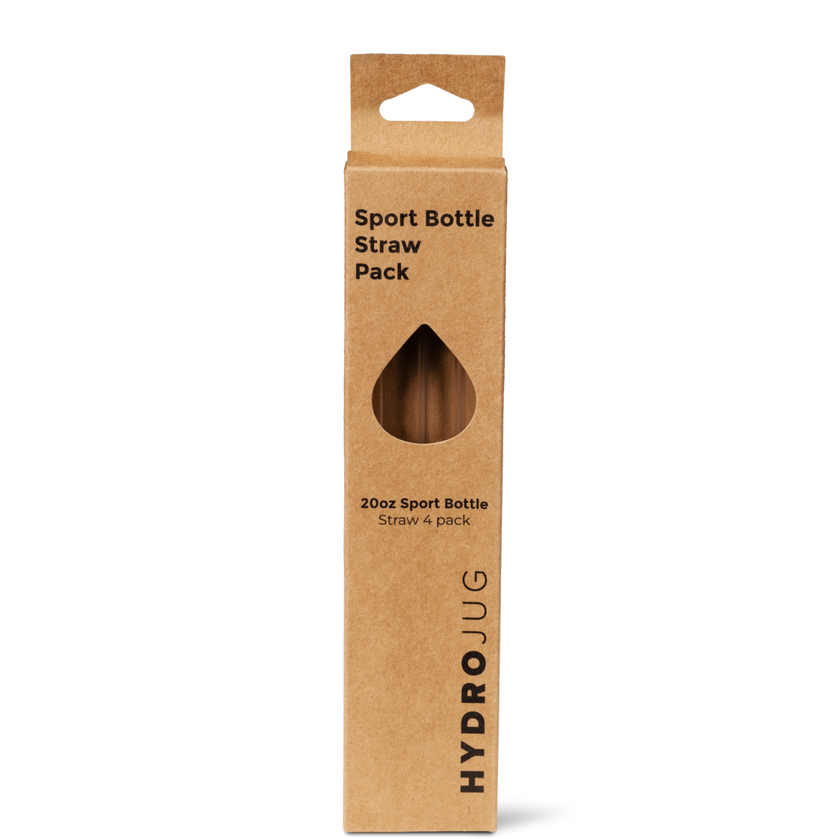 20oz-sport-straws-k4 Straws-Sport20-1-WPI.png