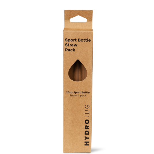 20oz-sport-straws-k4 Straws-Sport20-1-WPI.png
