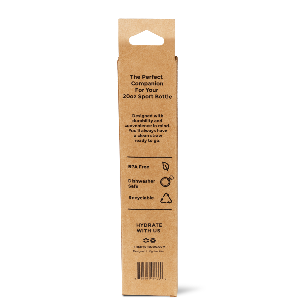 20oz-sport-straws-k4 Straws-Sport20-2-WPI.png