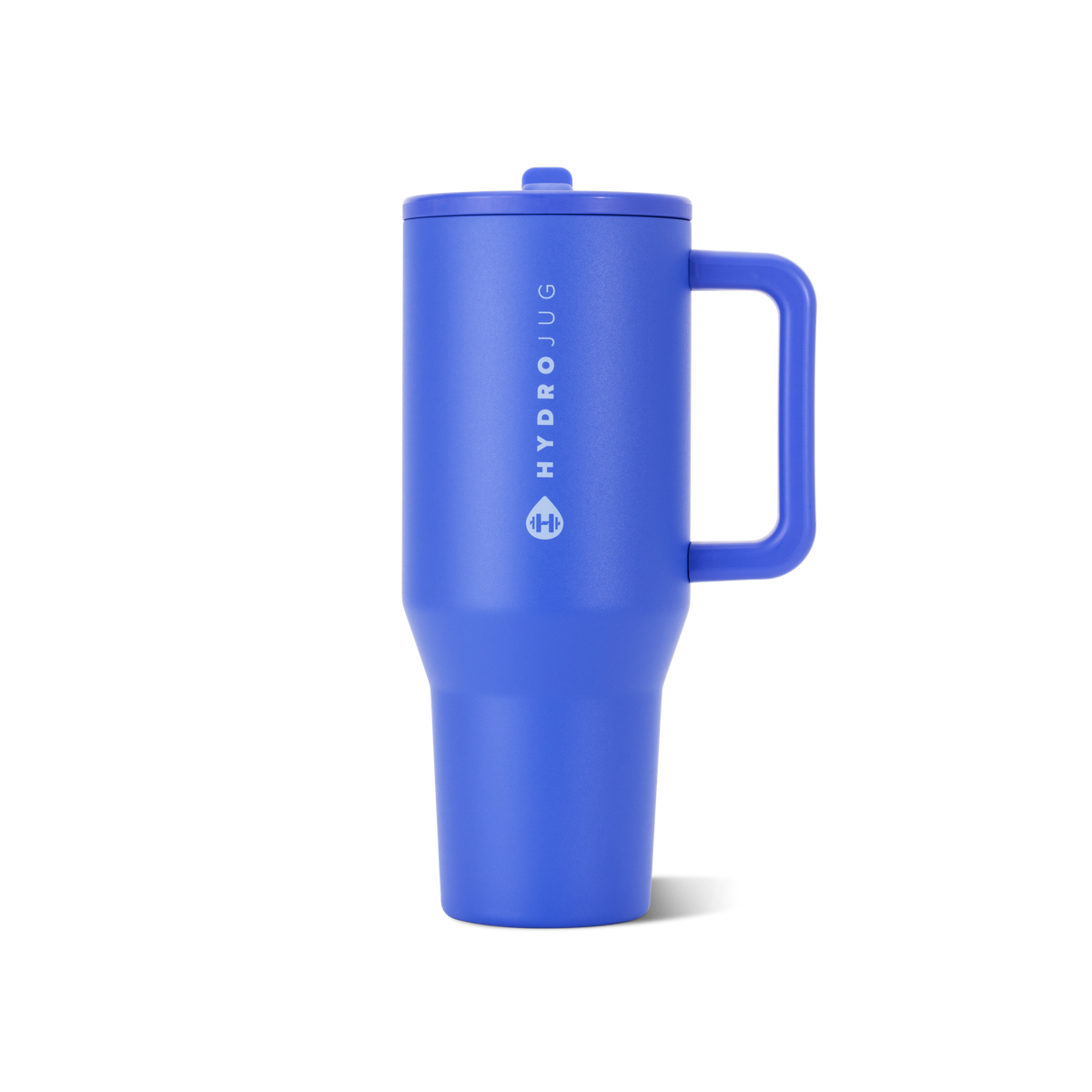 berry-pop-40oz-1183ml-i5 TRVL-BerryPop-1WPI_4696edc0-eeff-4e0e-9bdd-b14dcfd718d1.png