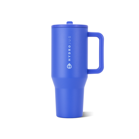 berry-pop-40oz-1183ml-i5 TRVL-BerryPop-1WPI_4696edc0-eeff-4e0e-9bdd-b14dcfd718d1.png
