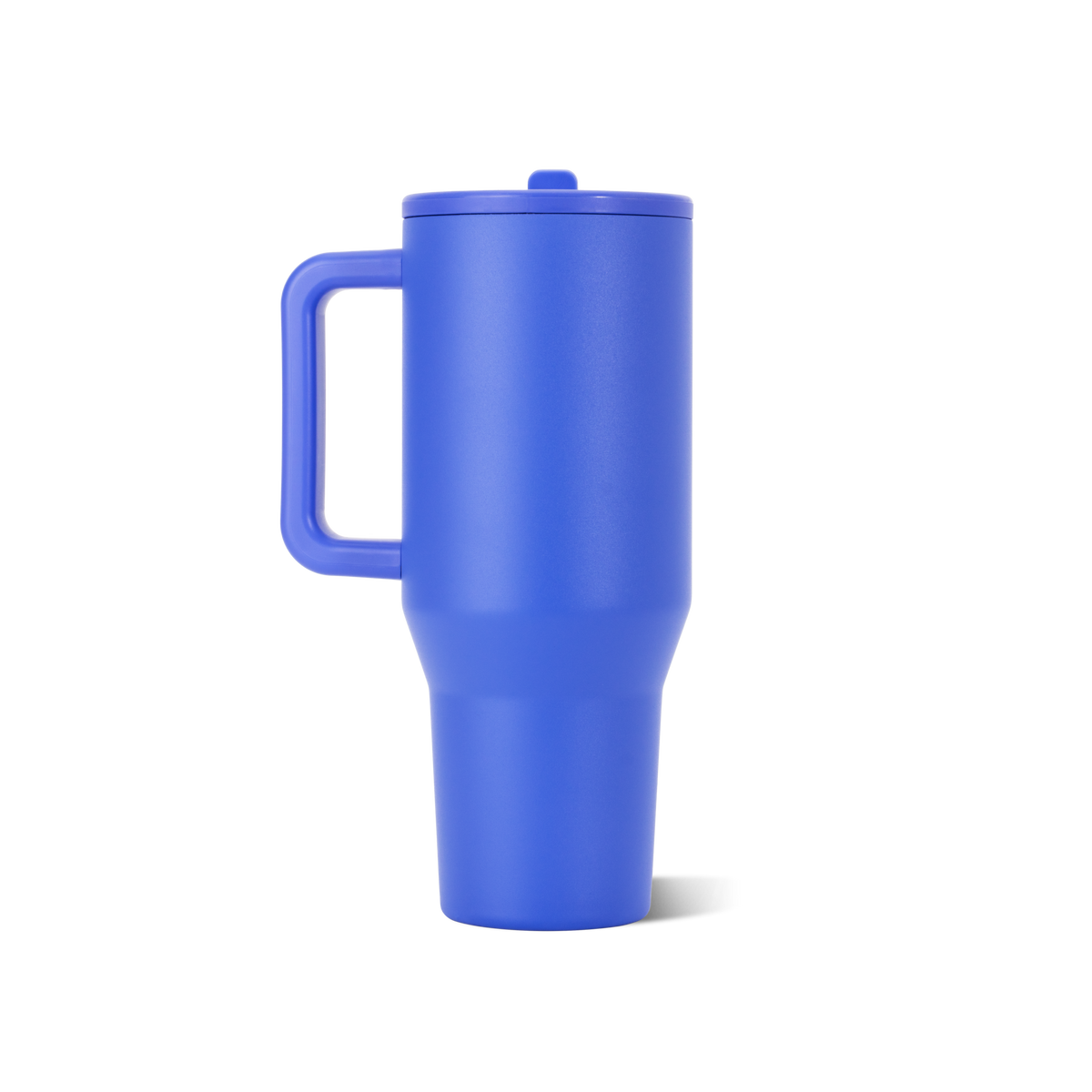 berry-pop-40oz-1183ml-i5 TRVL-BerryPop-5WPI_9cd90ffb-9f42-4e80-8f25-94671c0d1a22.png