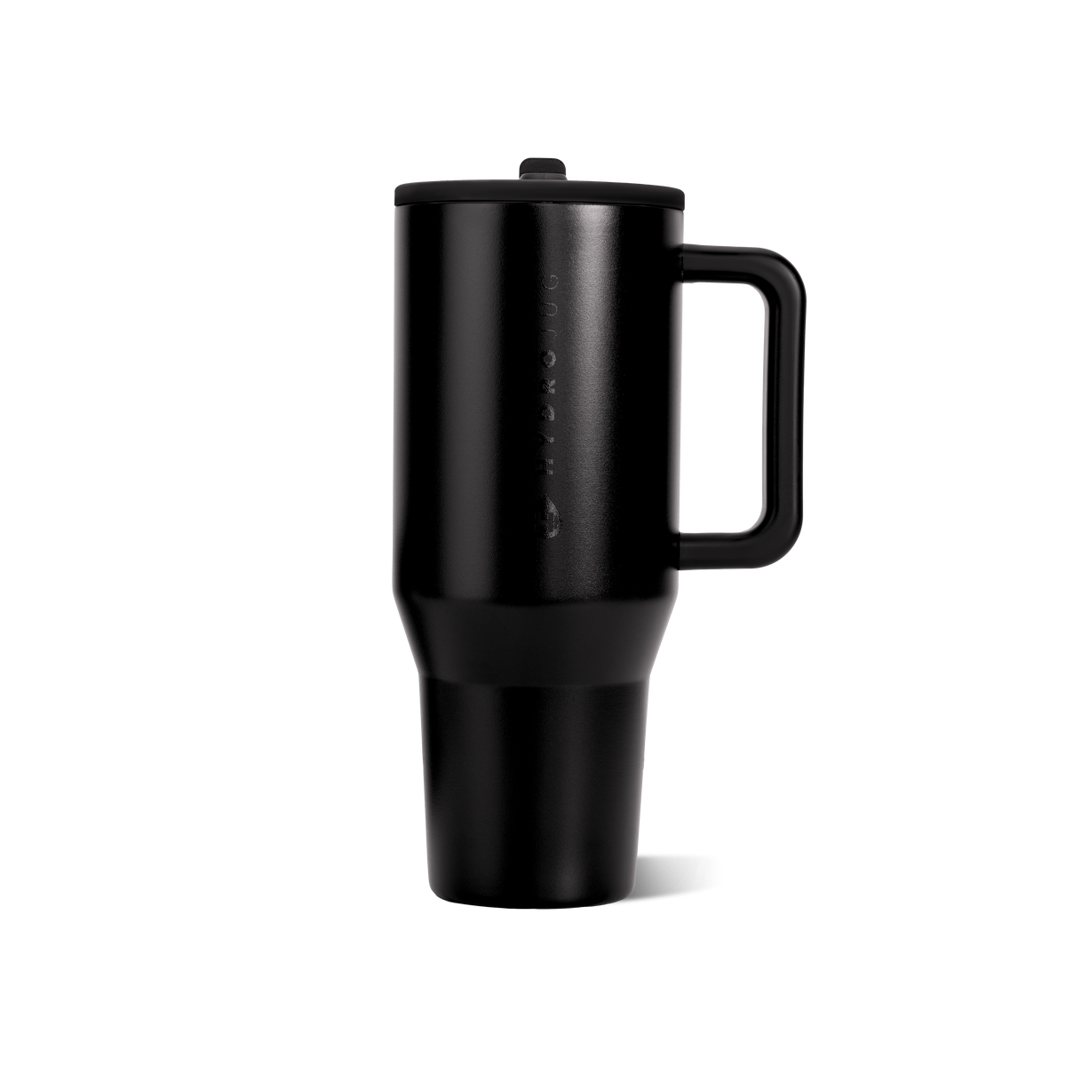 black-40oz-1183ml-m0 TRVL-Black-1WPI.png