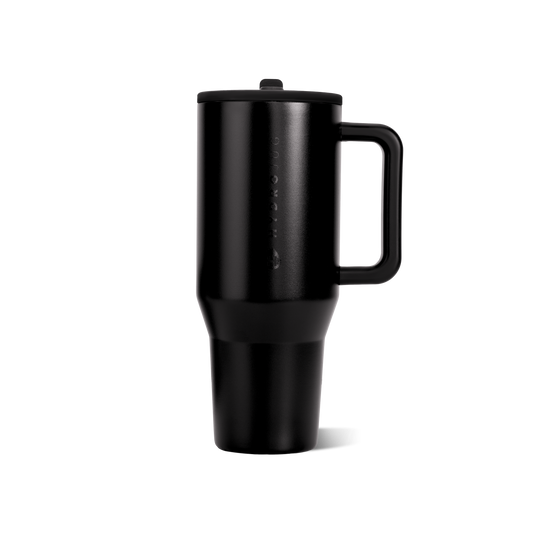 black-40oz-1183ml-m0 TRVL-Black-1WPI.png