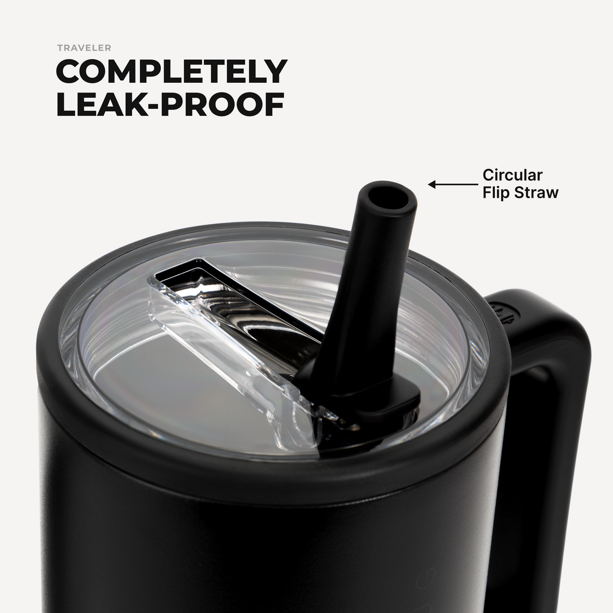 black-40oz-1183ml-m0 TRVL-Black-2WPI.png