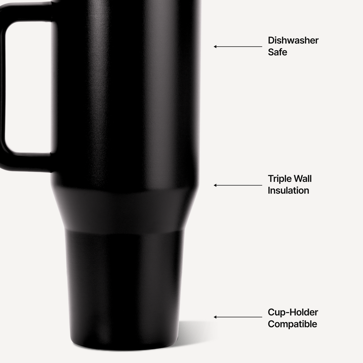 black-40oz-1183ml-m0 TRVL-Black-3WPI.png