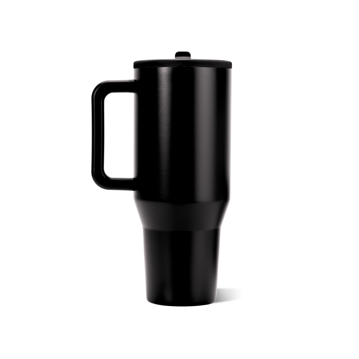 black-40oz-1183ml-m0 TRVL-Black-5WPI.png