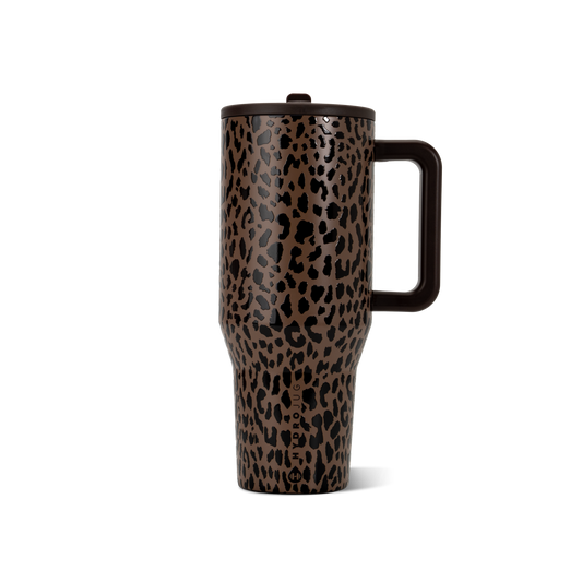brown-leopard-40oz-1183ml-a7 TRVL-BrownLeopard-1WPI.png