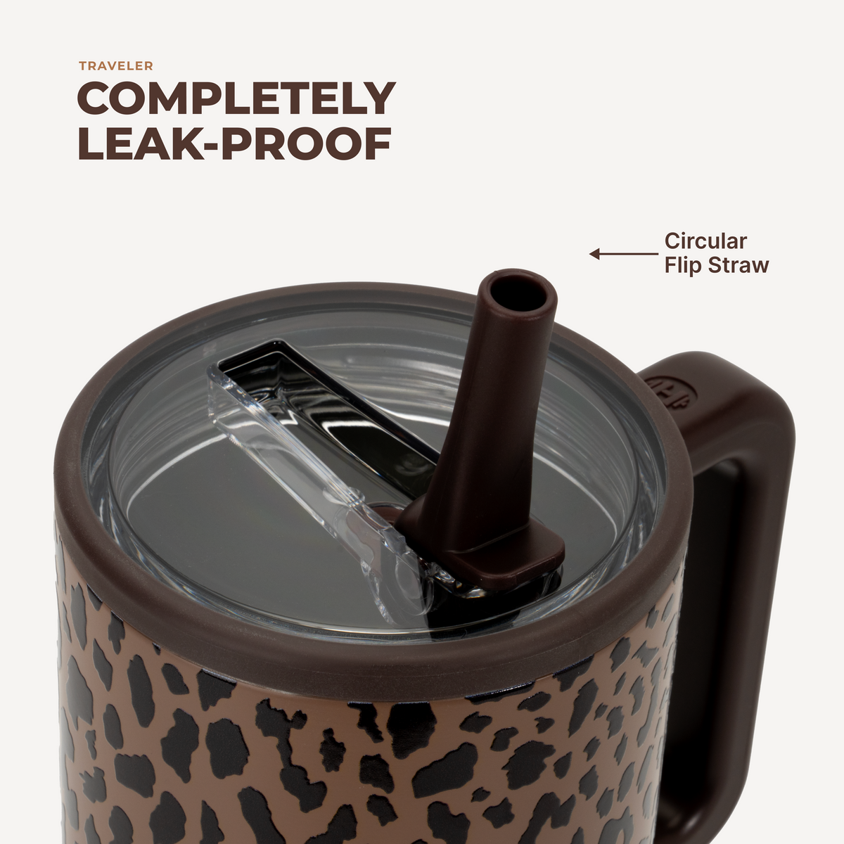 brown-leopard-40oz-1183ml-a7 TRVL-BrownLeopard-2WPI.png
