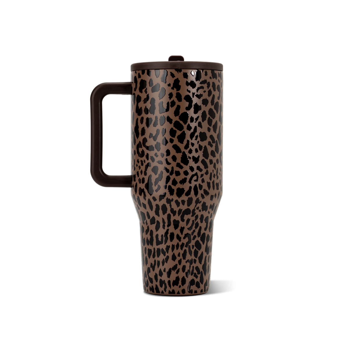 brown-leopard-40oz-1183ml-a7 TRVL-BrownLeopard-5WPI.png