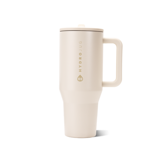 cream-40oz-1183ml-s6 TRVL-Cream-1WPI.png