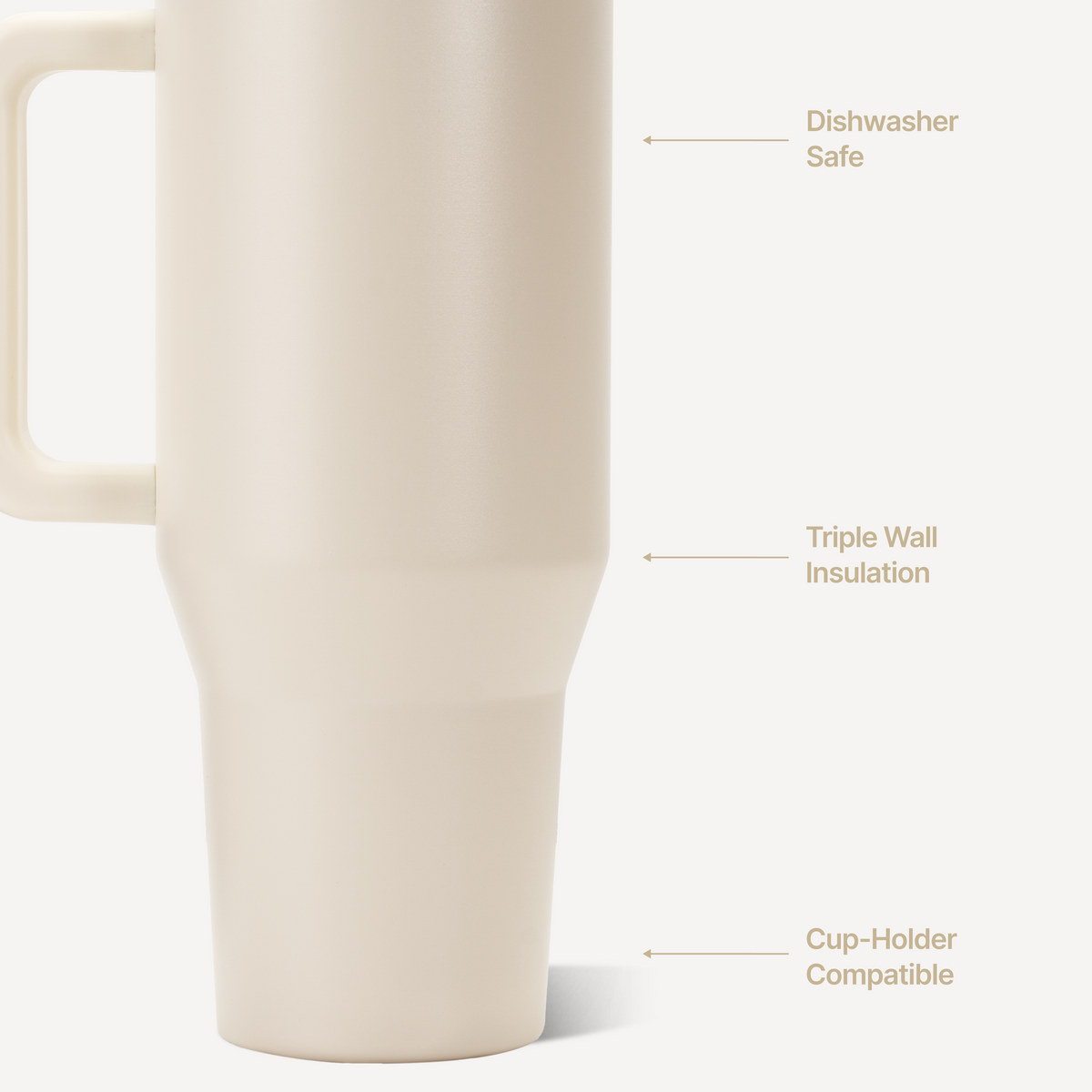 cream-40oz-1183ml-s6 TRVL-Cream-3WPI.png