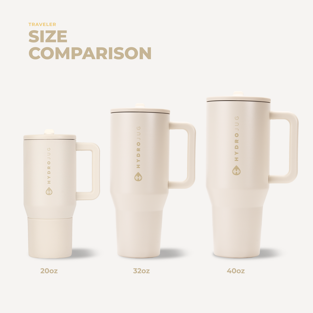 cream-40oz-1183ml-s6 TRVL-Cream-4WPI.png