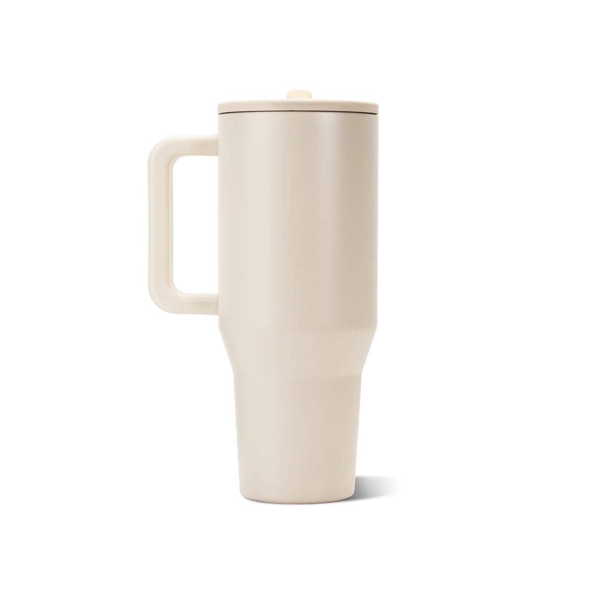 cream-40oz-1183ml-s6 TRVL-Cream-5WPI.png