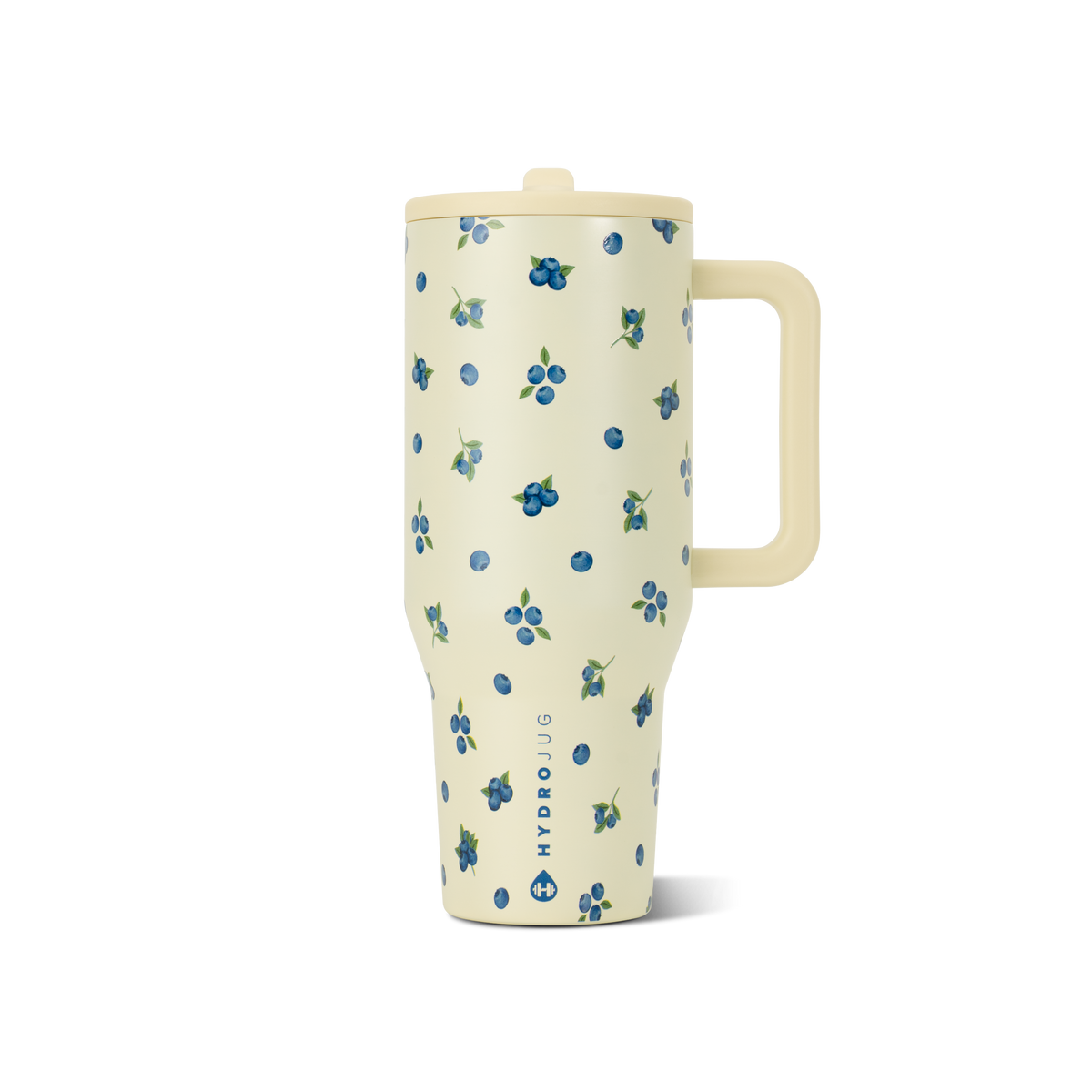 freshly-pick-d-40oz-1183ml-j0 TRVL-FreshlyPick_d-1WPI.png