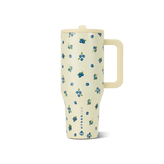 freshly-pick-d-40oz-1183ml-j0 TRVL-FreshlyPick_d-1WPI.png