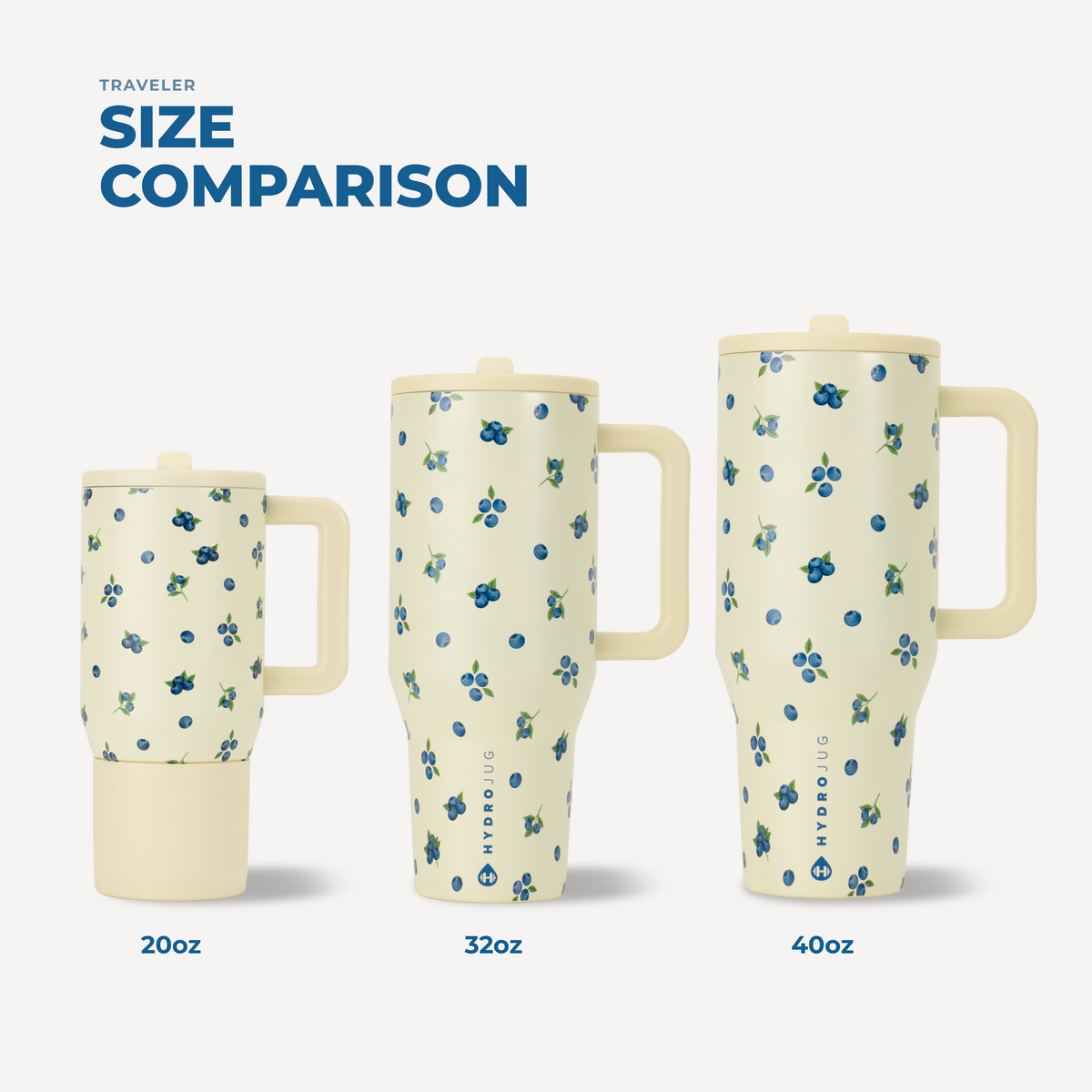 freshly-pick-d-40oz-1183ml-j0 TRVL-FreshlyPick_d-4WPI.png