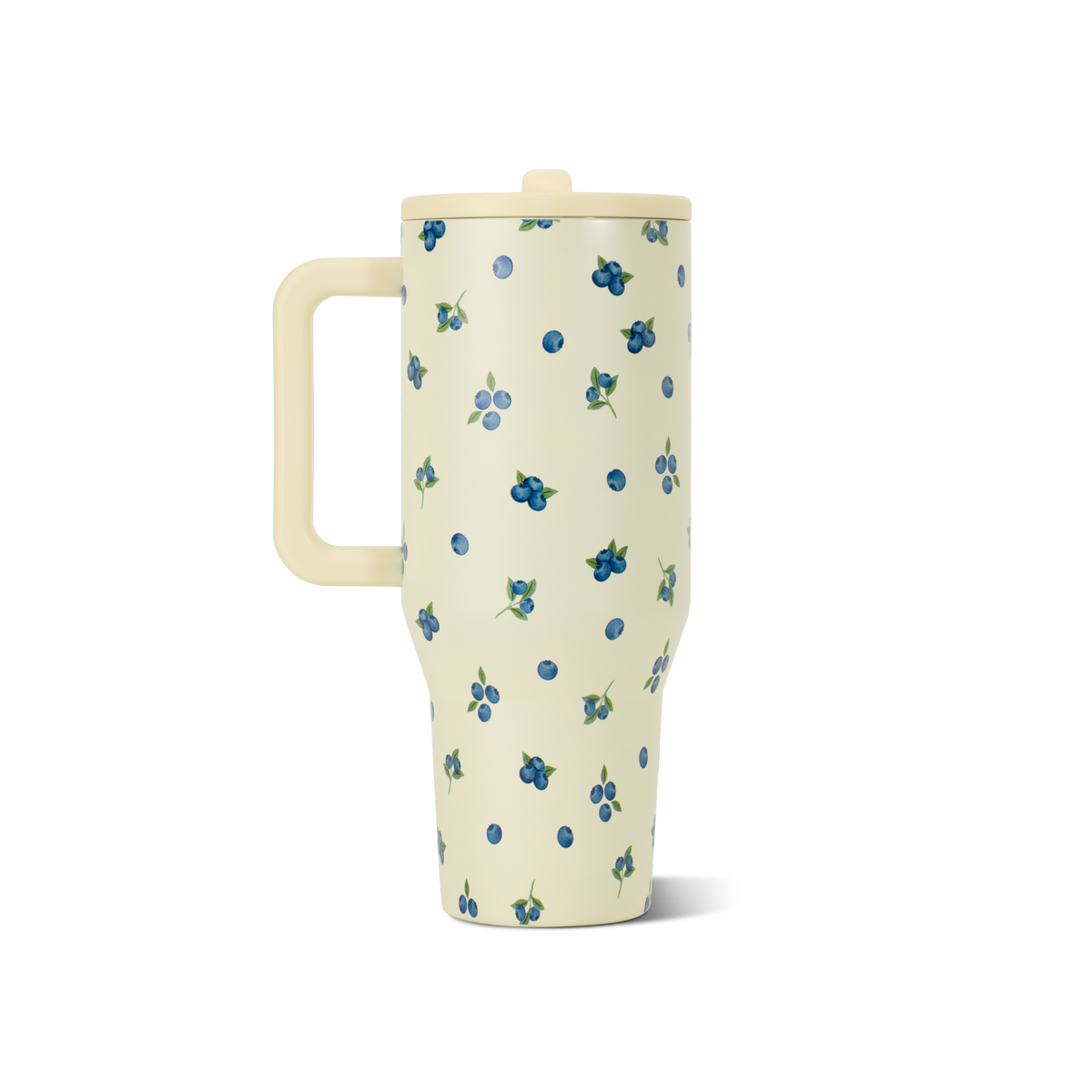 freshly-pick-d-40oz-1183ml-j0 TRVL-FreshlyPick_d-5WPI.png