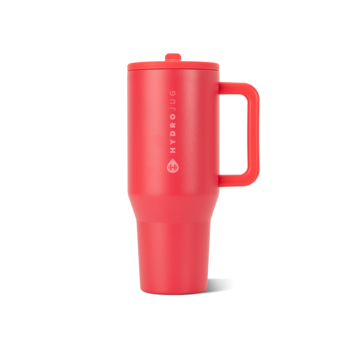 fruit-punch-40oz-1183ml-j1 TRVL-FruitPunch-1WPI.png