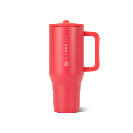 fruit-punch-40oz-1183ml-j1 TRVL-FruitPunch-1WPI.png