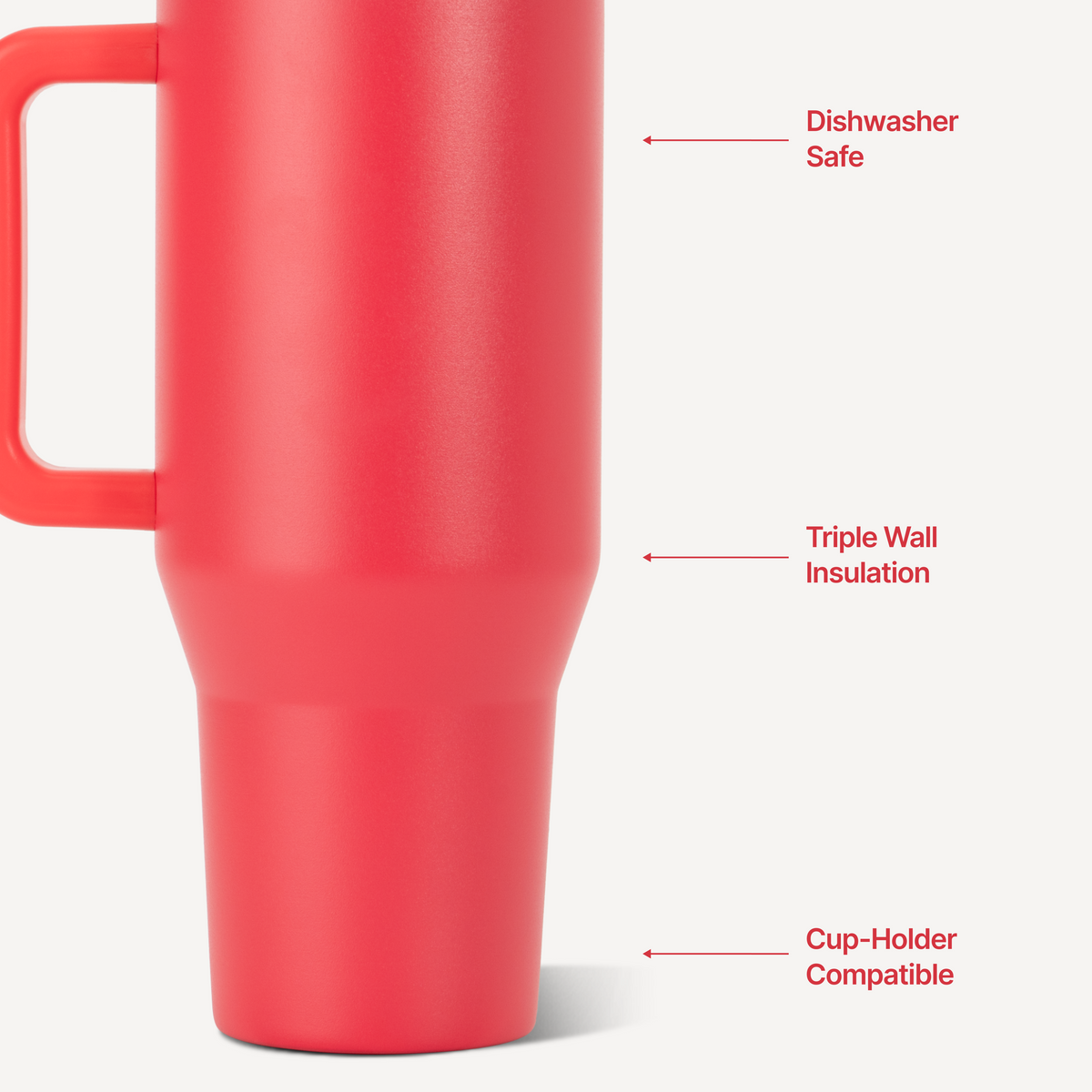 fruit-punch-40oz-1183ml-j1 TRVL-FruitPunch-3WPI.png