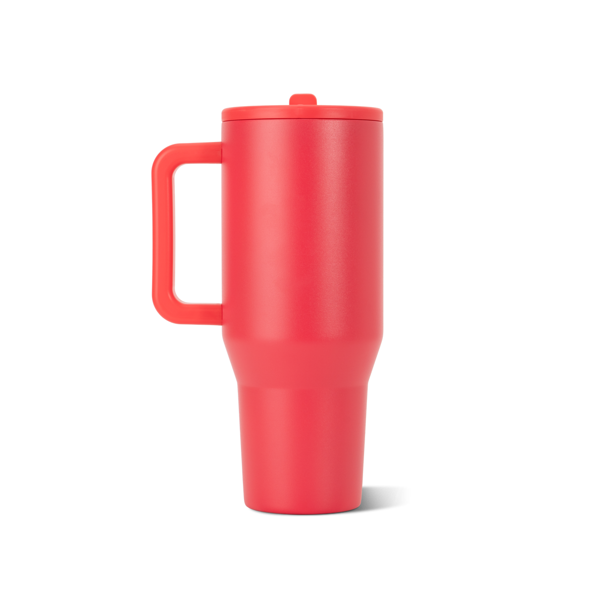 fruit-punch-40oz-1183ml-j1 TRVL-FruitPunch-5WPI.png