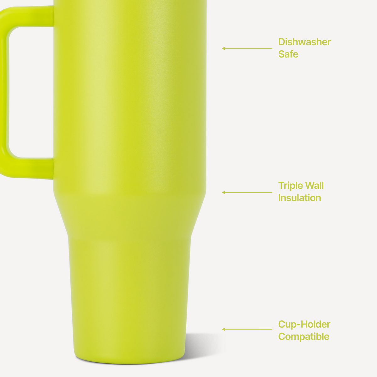 lemon-lime-40oz-1183ml-p9 TRVL-LemonLime-3WPI.png