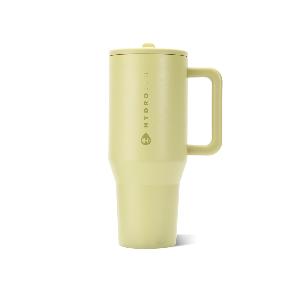 olive-40oz-1183ml-n9 TRVL-Olive-1WPI.png