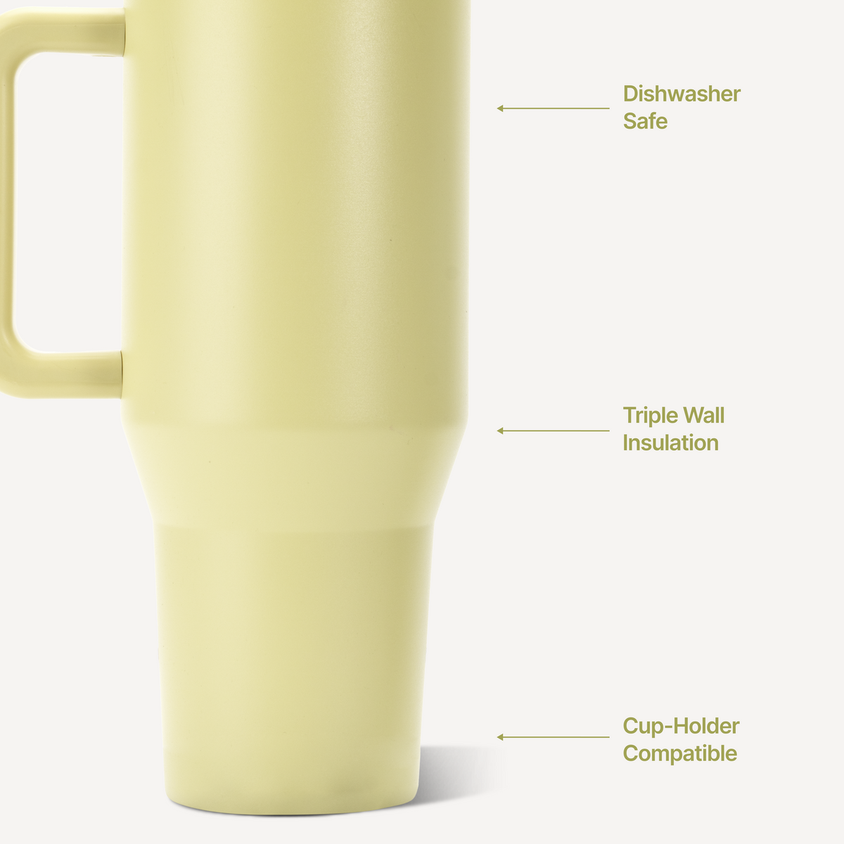olive-40oz-1183ml-n9 TRVL-Olive-3WPI.png