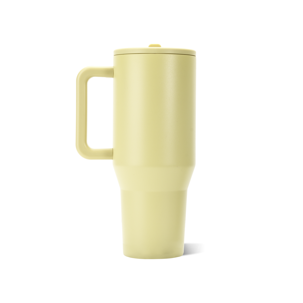 olive-40oz-1183ml-n9 TRVL-Olive-5WPI.png