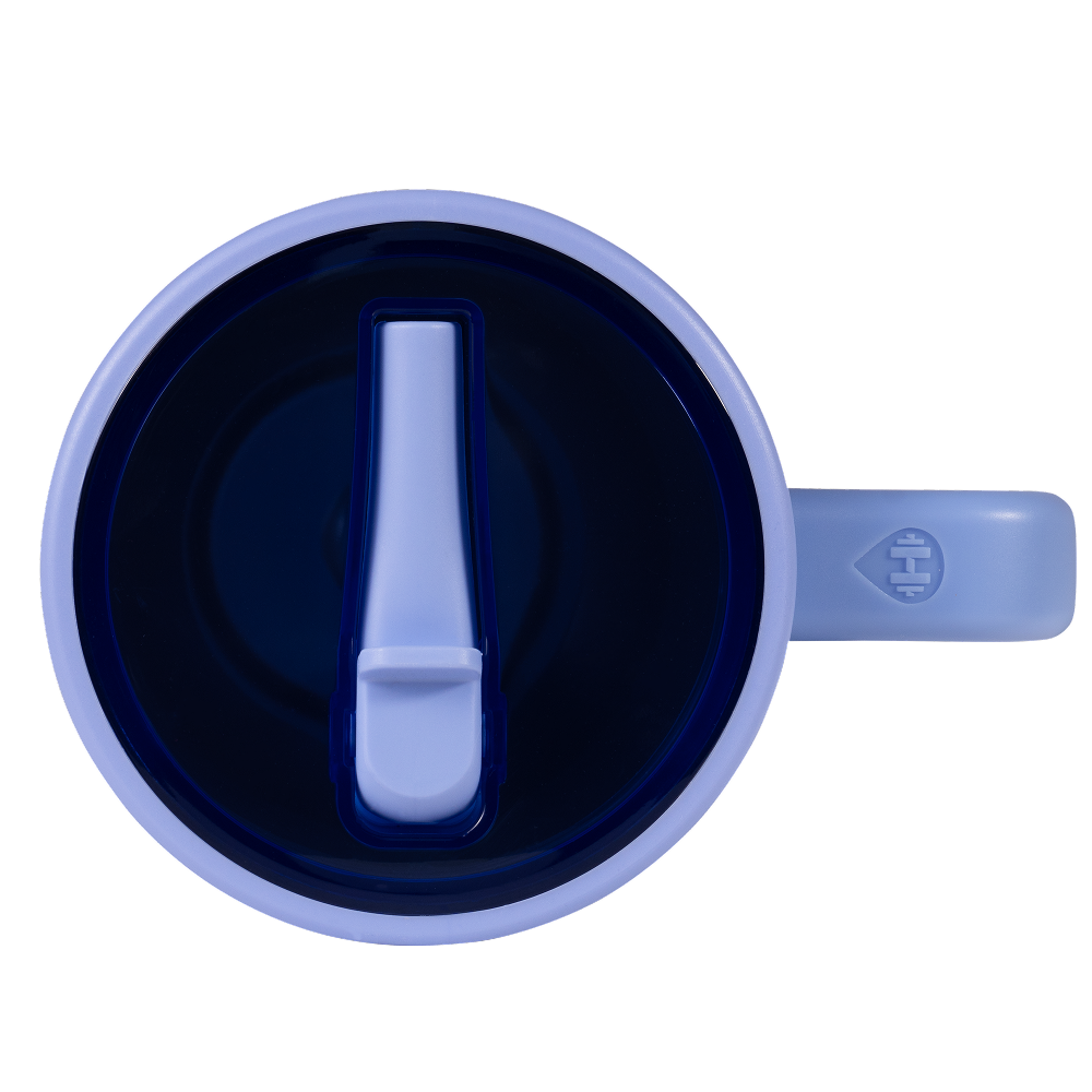 traveler-lid-h6 TRVL-Peri_2-WPI_d1176c89-6077-4732-8216-507a17d362fa.png