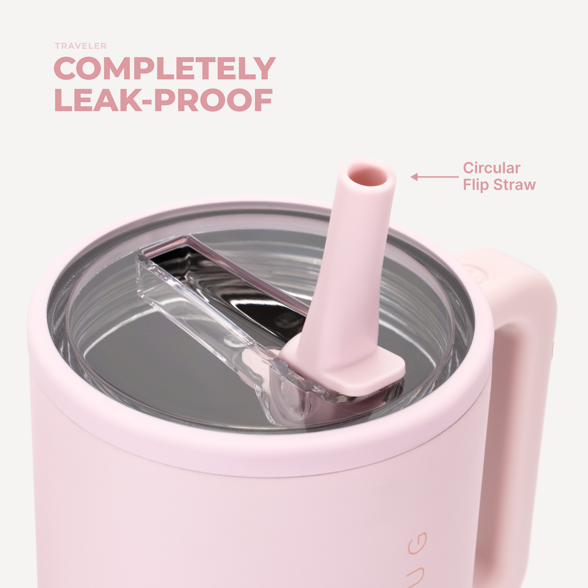 pink-sand-40oz-1183ml-y6 TRVL-PinkSand-2WPI.png