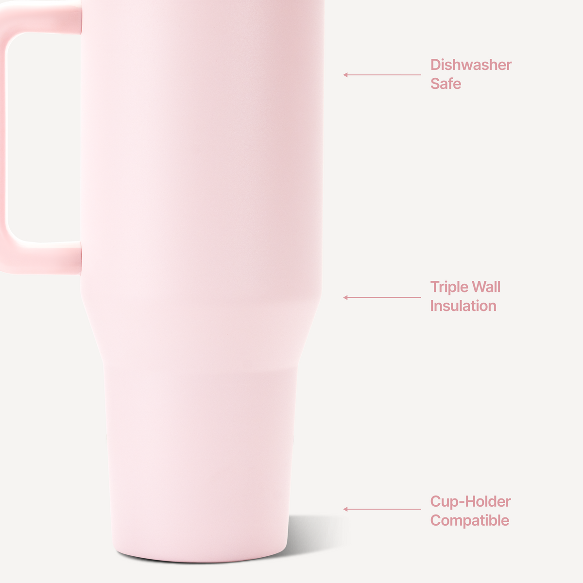 pink-sand-40oz-1183ml-y6 TRVL-PinkSand-3WPI.png