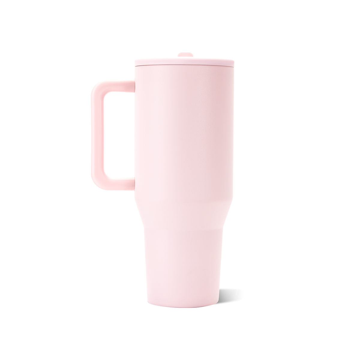 pink-sand-40oz-1183ml-y6 TRVL-PinkSand-5WPI.png