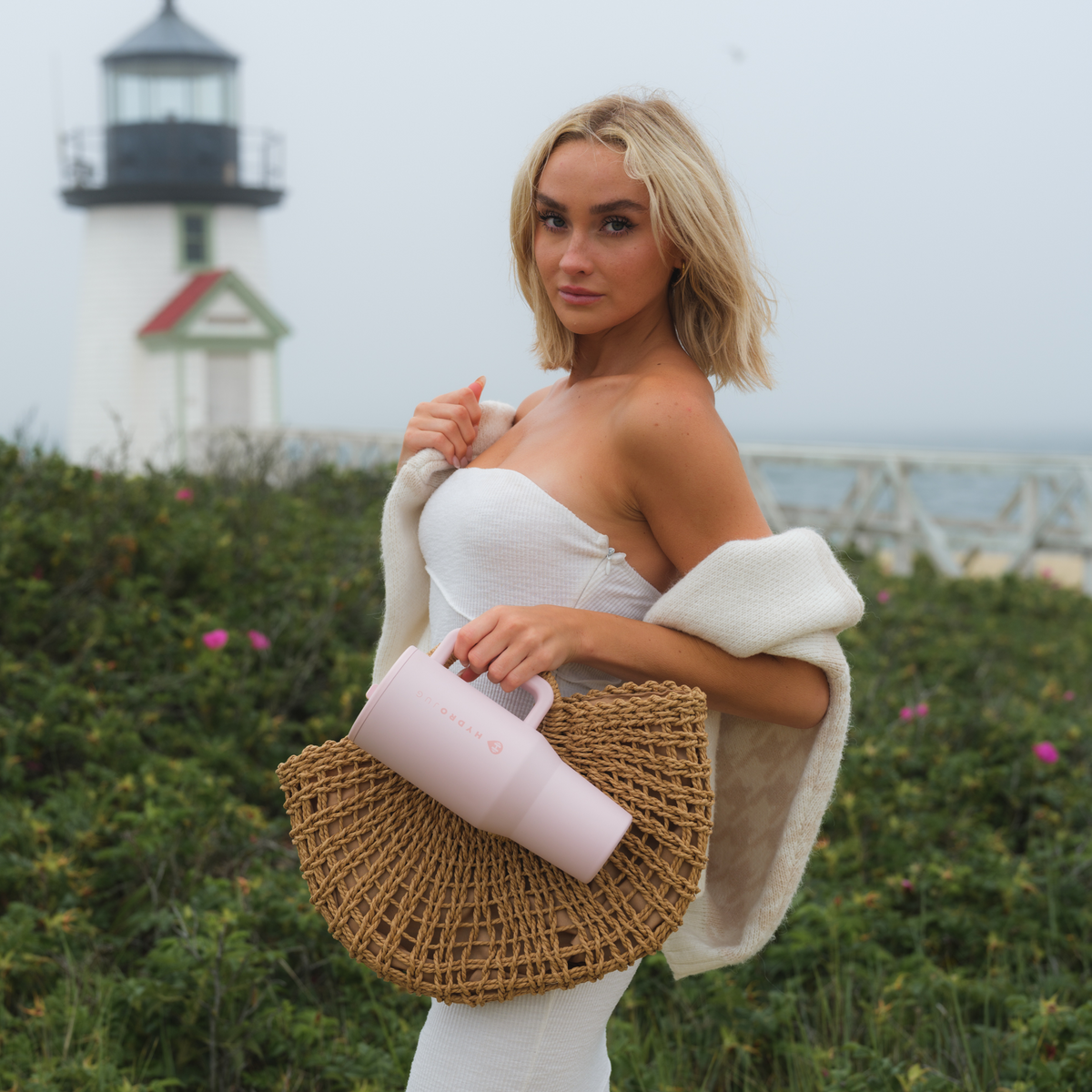 pink-sand-40oz-1183ml-y6 TRVL-PinkSand-6WPI.png