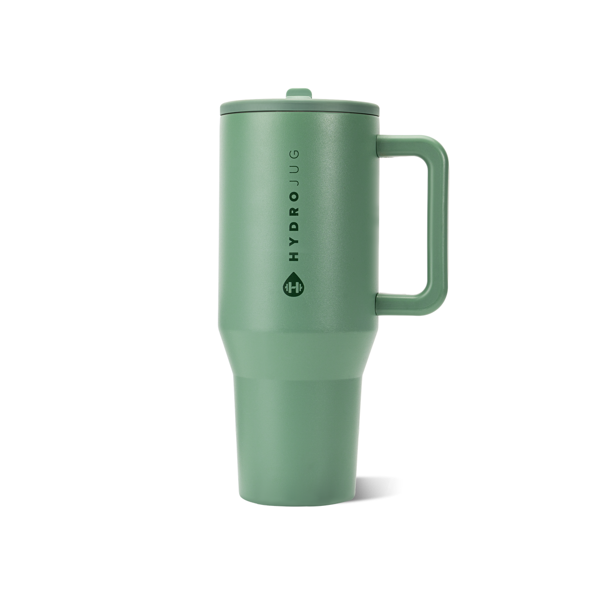 sage-40oz-1183ml-h7 TRVL-Sage-1WPI.png