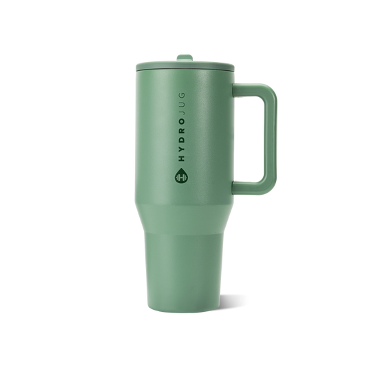 sage-40oz-1183ml-h7 TRVL-Sage-1WPI.png