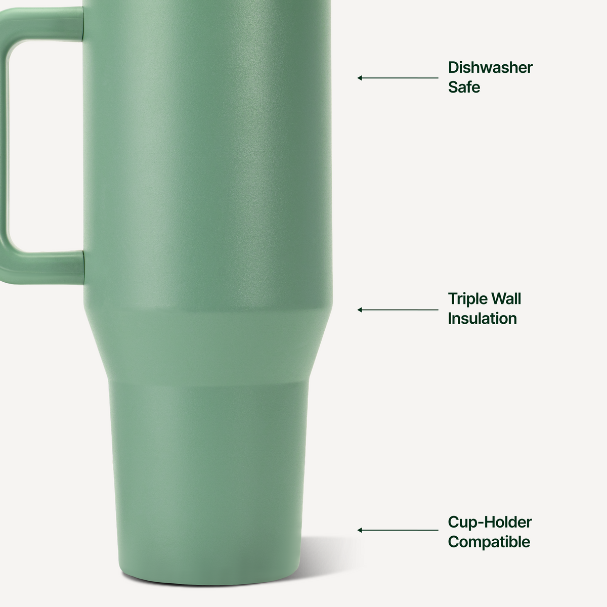 sage-40oz-1183ml-h7 TRVL-Sage-3WPI.png
