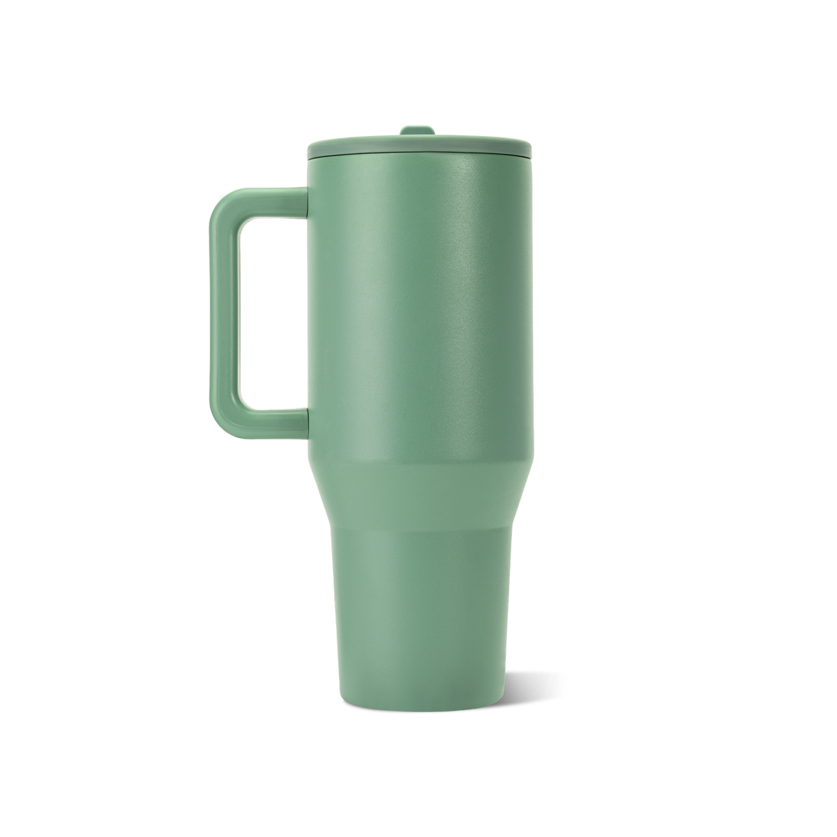 sage-40oz-1183ml-h7 TRVL-Sage-5WPI.png