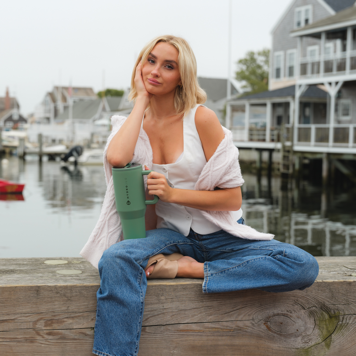 sage-40oz-1183ml-h7 TRVL-Sage-6WPI.png