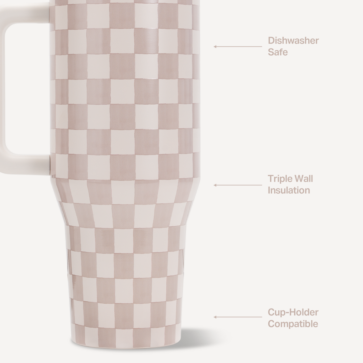 sandstone-40oz-1183ml-z5 TRVL-Sandstone-WPI-3.png
