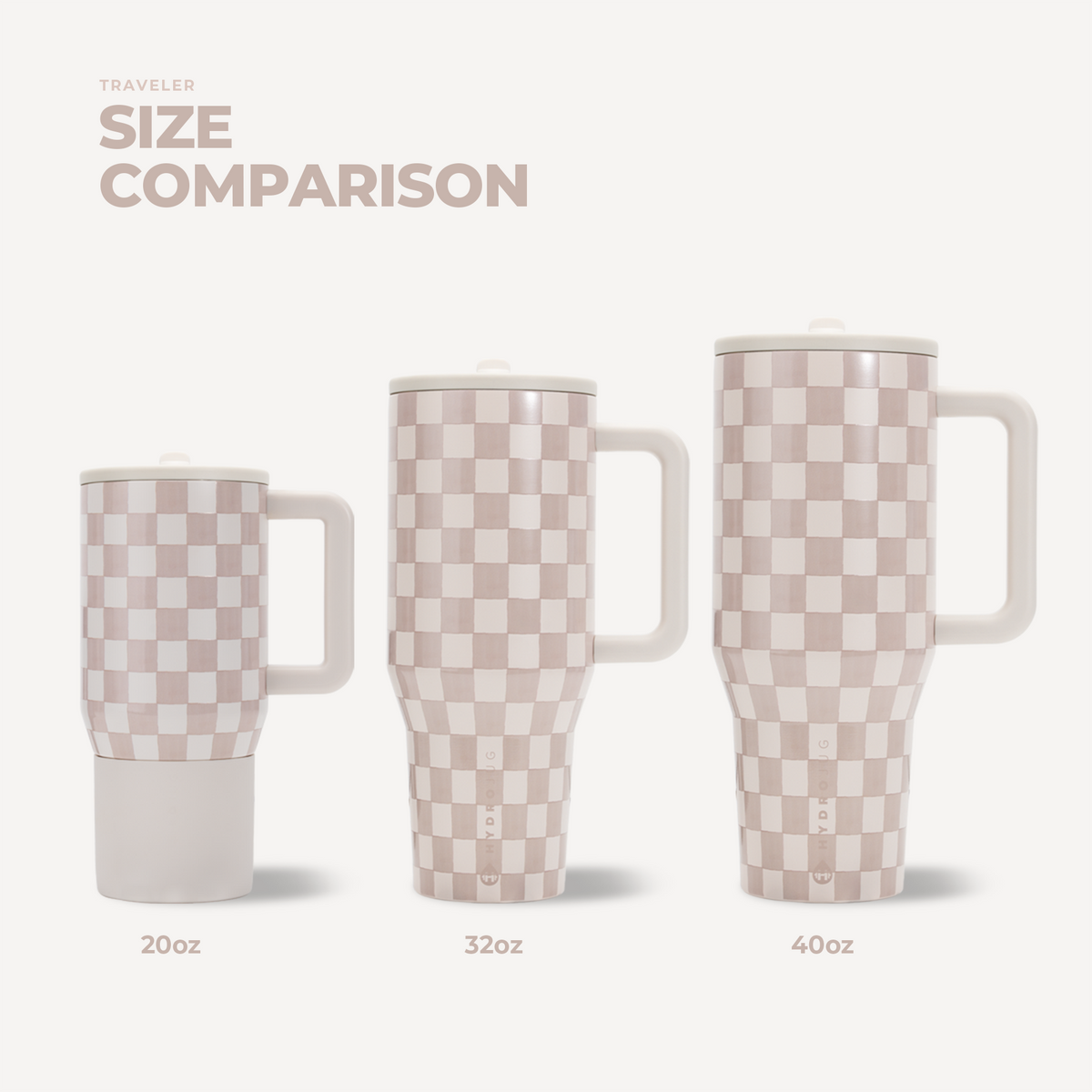 sandstone-40oz-1183ml-z5 TRVL-Sandstone-WPI-4.png