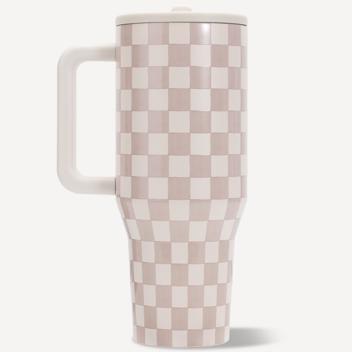 sandstone-40oz-1183ml-z5 TRVL-Sandstone-WPI-5.png