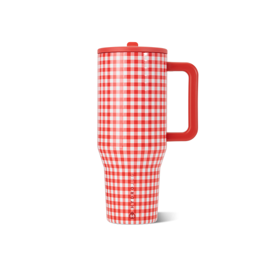summer-picnic-40oz-1183ml-z9 TRVL-SummerPicnic-1WPI.png