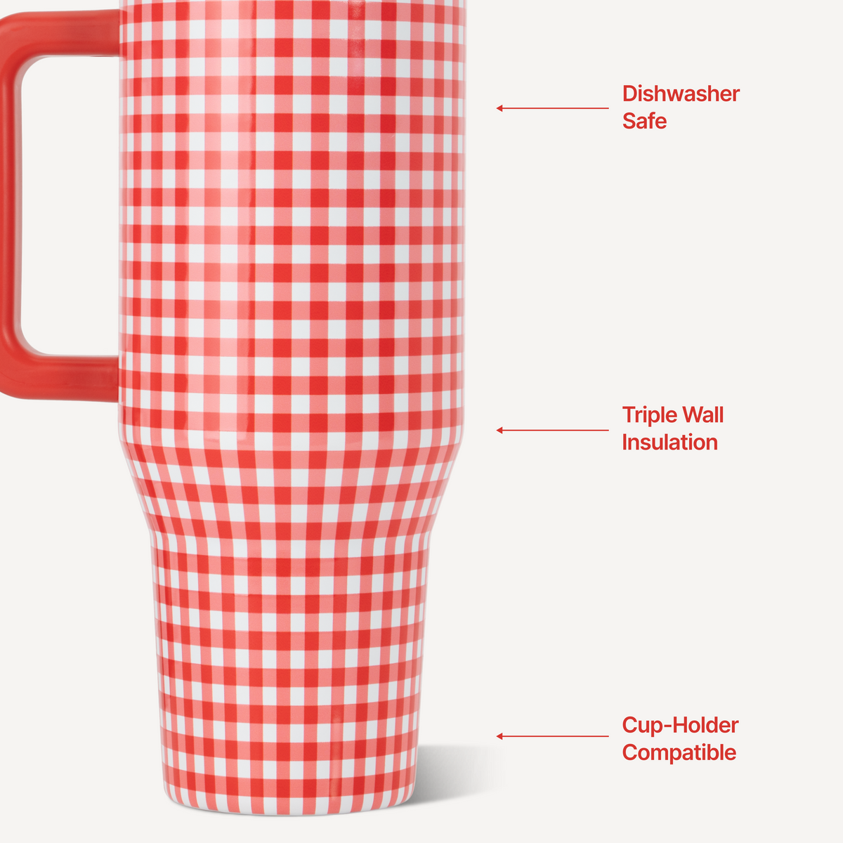 summer-picnic-40oz-1183ml-z9 TRVL-SummerPicnic-3WPI.png