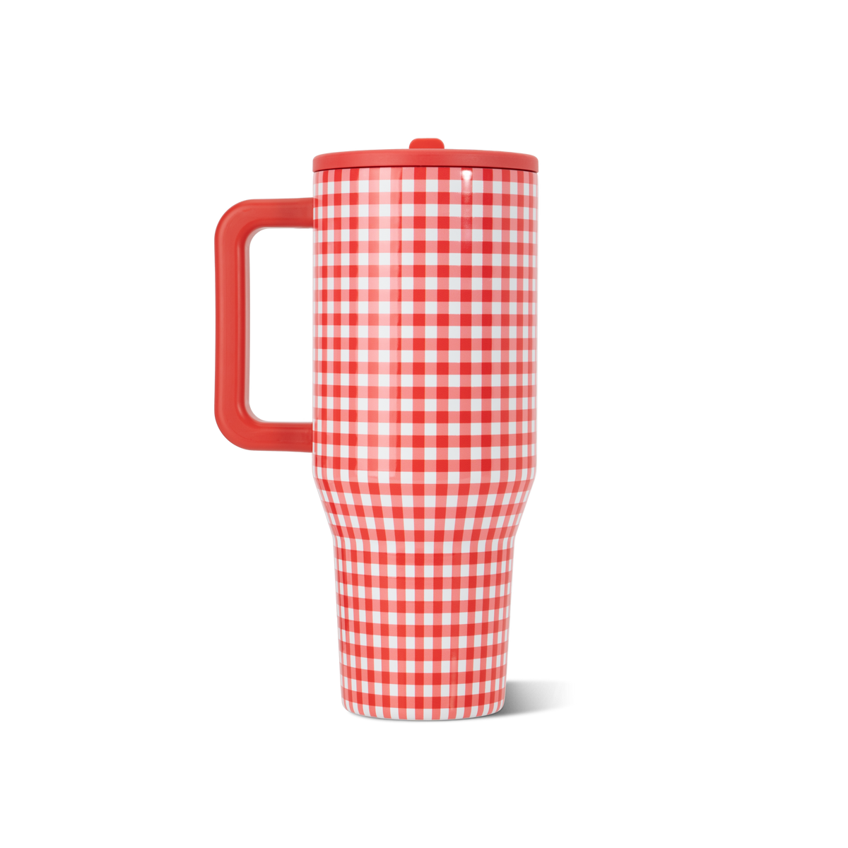 summer-picnic-40oz-1183ml-z9 TRVL-SummerPicnic-5WPI.png